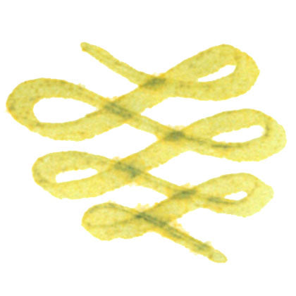 Sailor Manyo limited Tinte - Takenoko