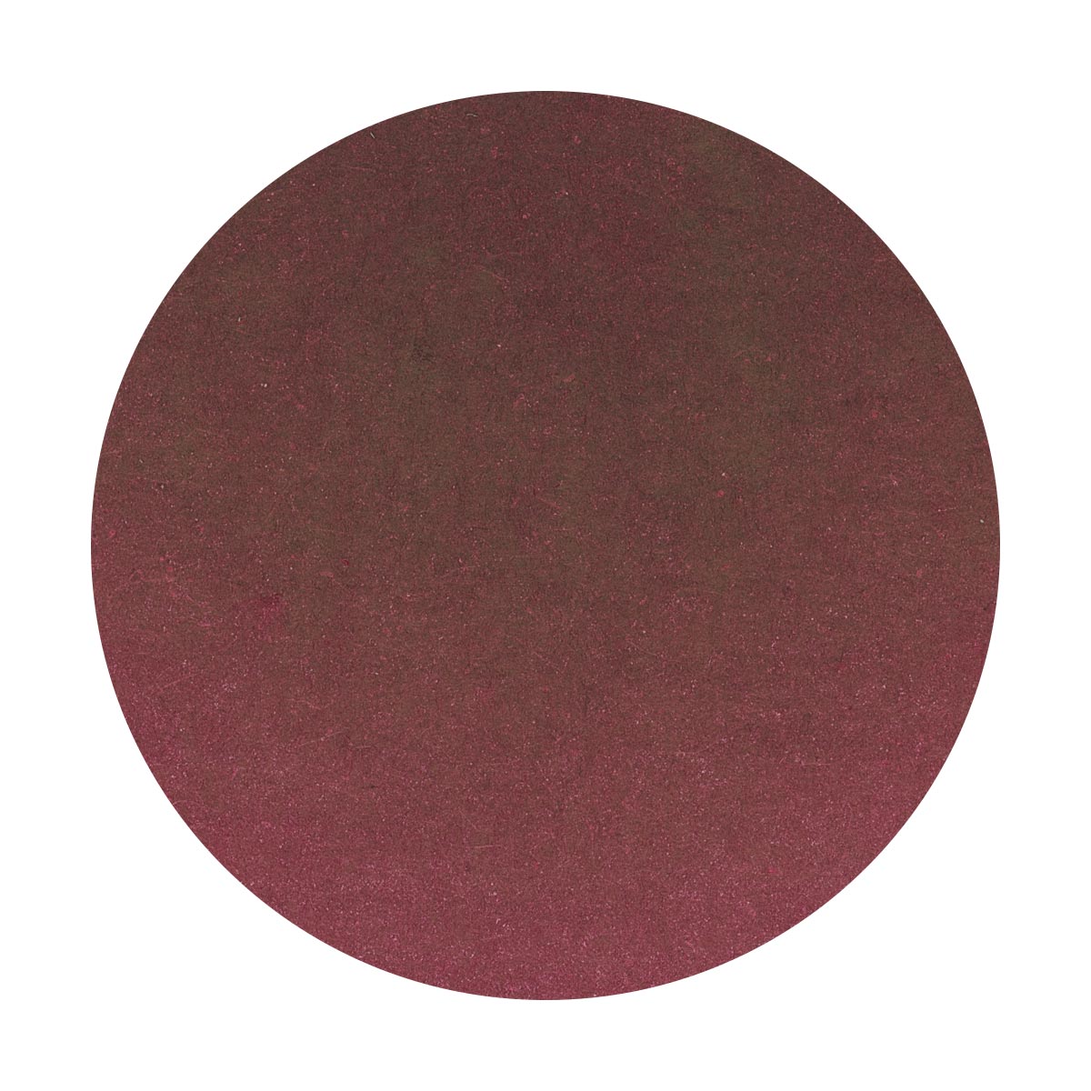 Tom's Studio Tinte 13 - Mulberry