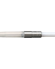 Sailor converter silver