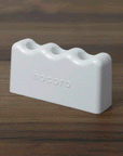 Sailor Hocoro - Pen Stand & Nib Case