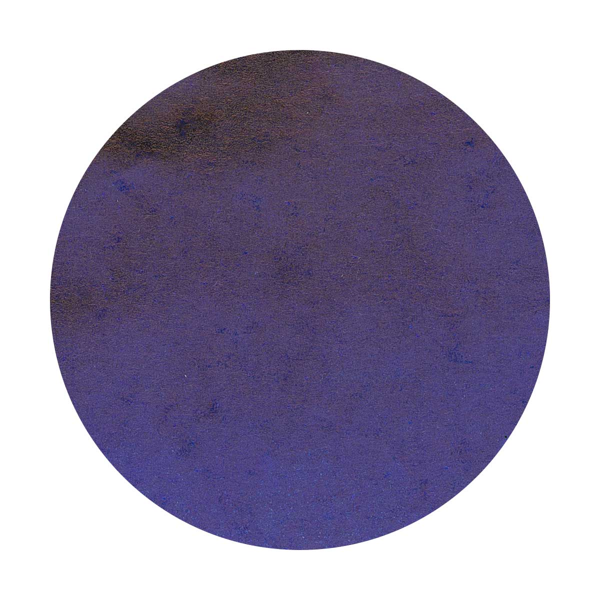 Kobe Ink No. 14 Maya Lapis Lazuli