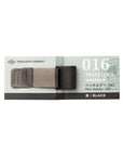 Traveler's Notebook Company - Stifthalter M