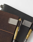 Traveler's Notebook Company - Stifthalter M
