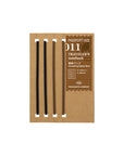Traveler's Notebook Company - Passport - Bindebänder (011)