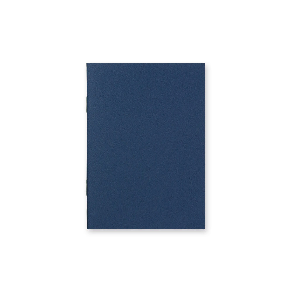 Traveler's Notebook Company - Passport - Einlagen liniert (001)
