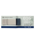 Traveler's Notebook Company - Stifthalter M