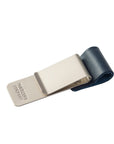 Traveler's Notebook Company - Stifthalter M