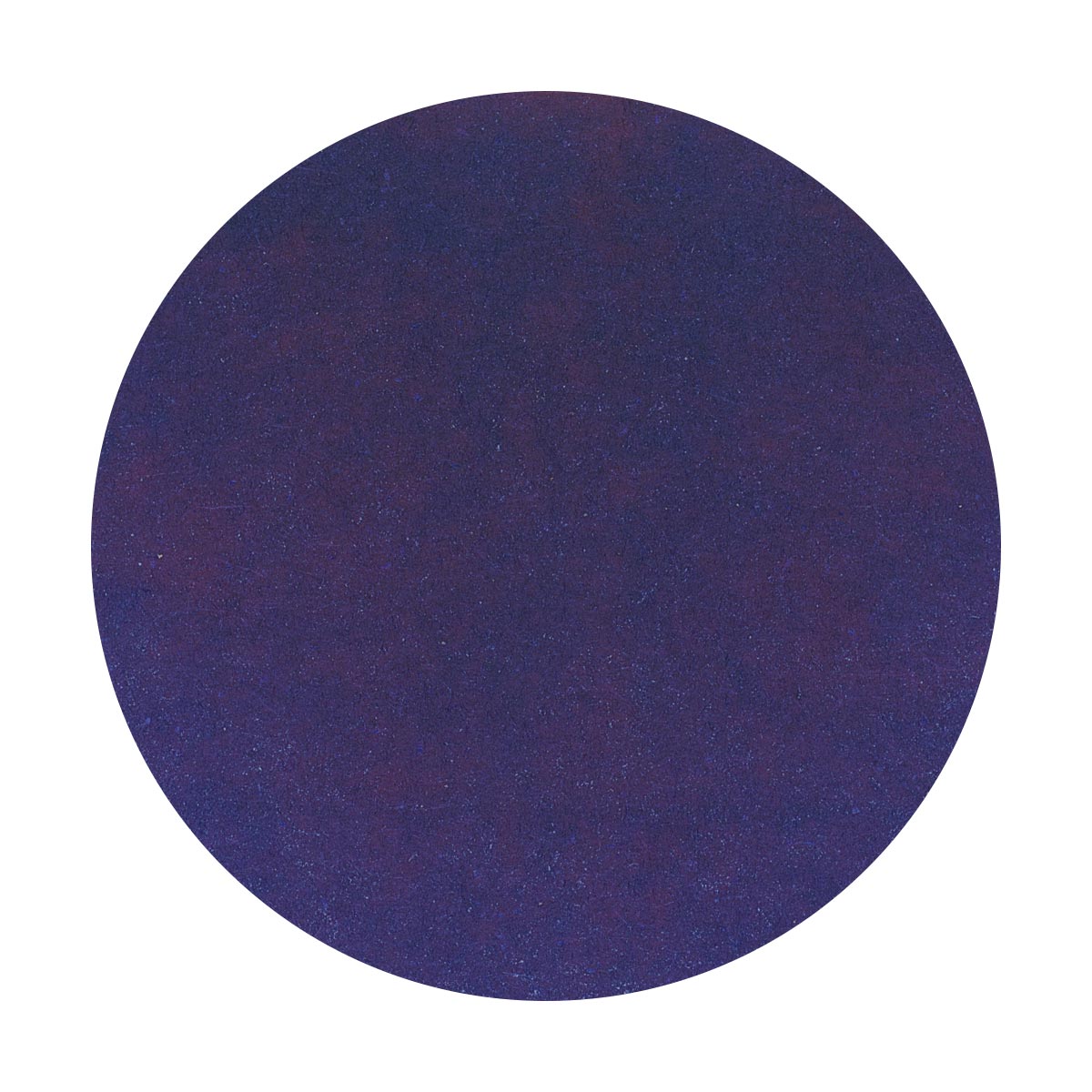 Tom's Studio Tinte 14 - Marianas