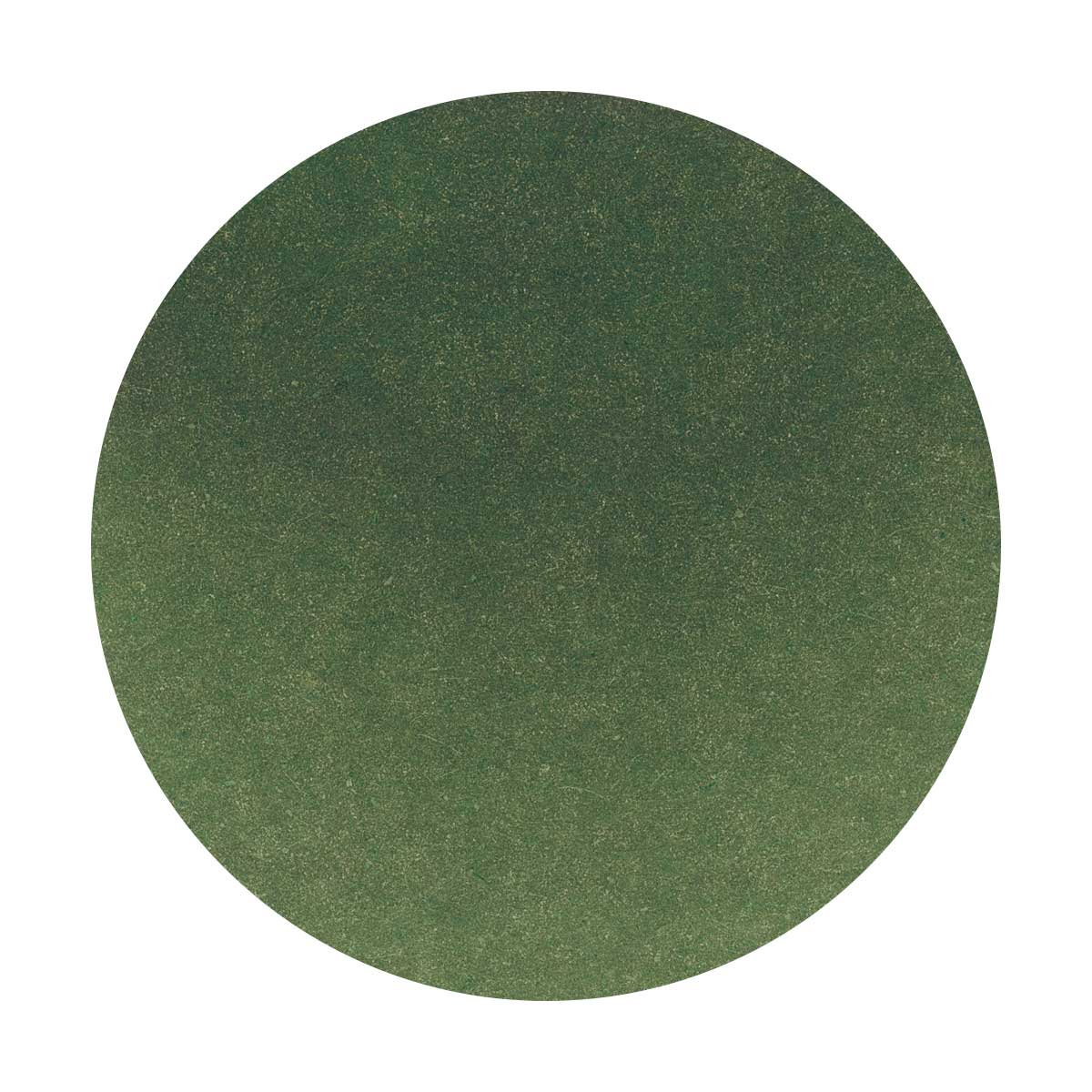 Kobe Ink No. 15 Maiko Green