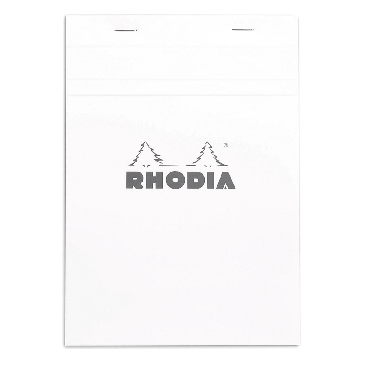 Rhodia - Notizblock No. 16 A5