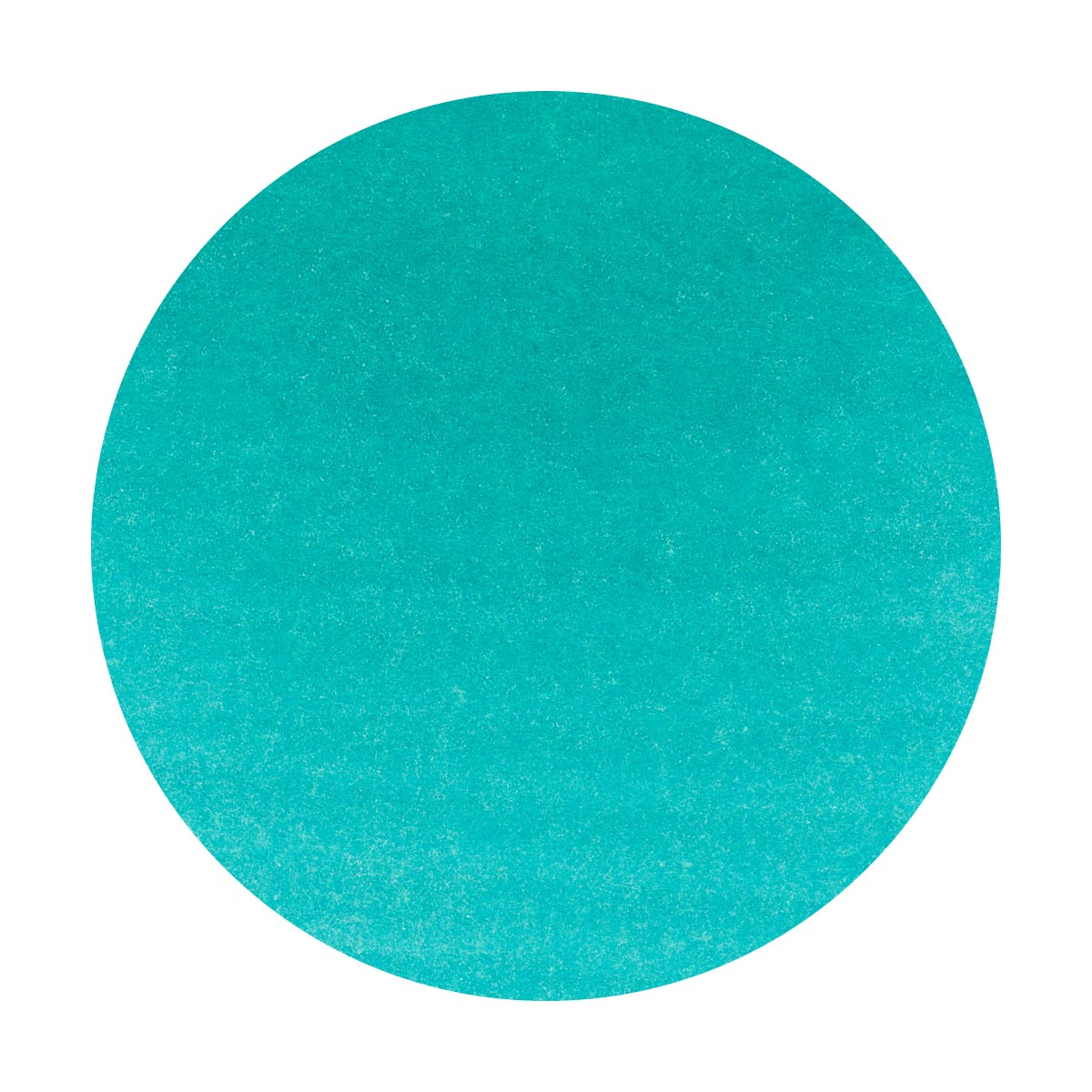 Tom's Studio Ink 16 - Sunny Teal