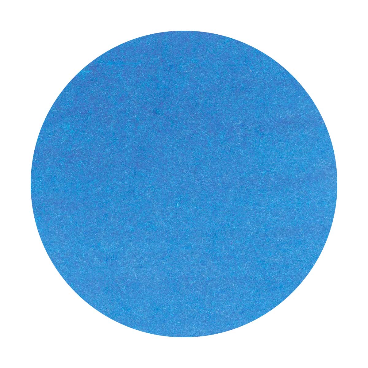 Kobe Ink No. 17 Shioya Blue