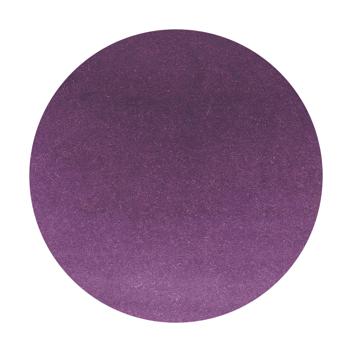 Tom's Studio Tinte 17 - Damson
