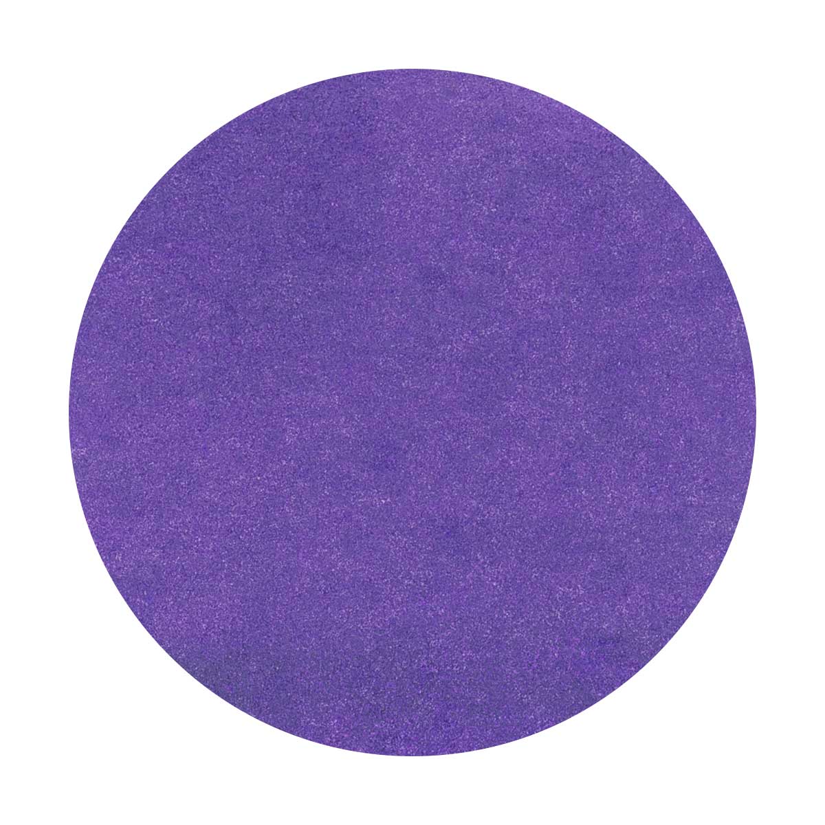 Kobe Ink No. 18 Sannomiya Pansy