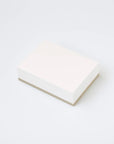 Ito Bindery - Memo Pad White