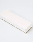Ito Bindery - Memo Pad White