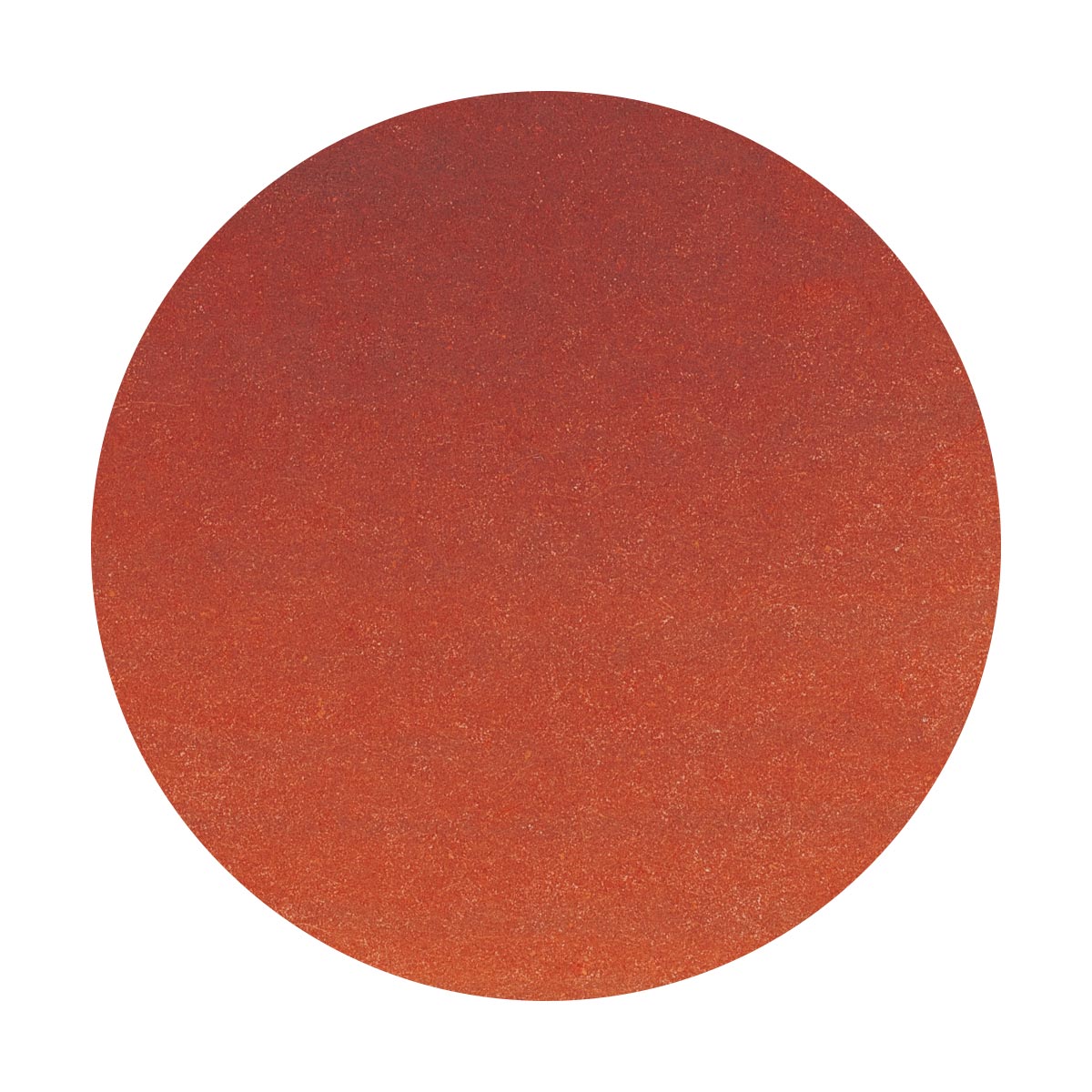 Tom's Studio Tinte 18 - Marmalade