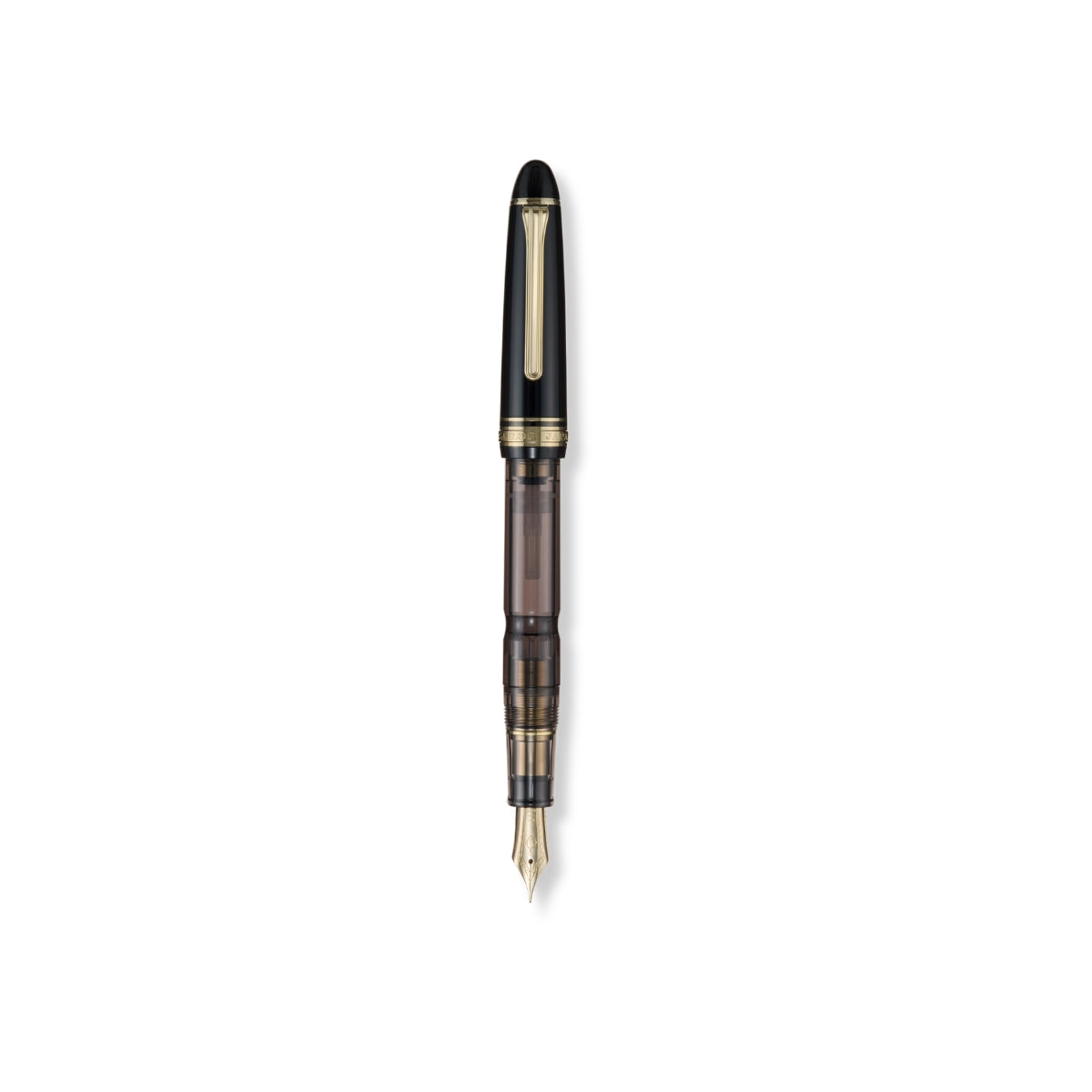 Sailor 1911 Realo GT
