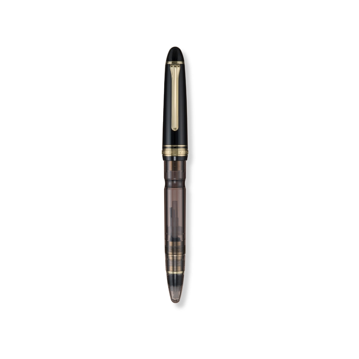 Sailor 1911 Realo GT