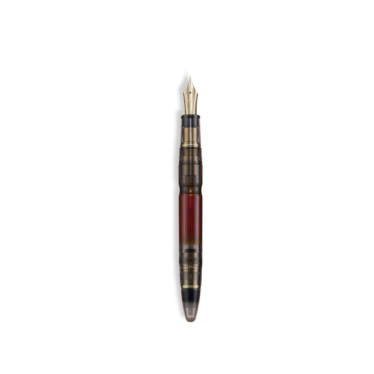 Sailor 1911 Realo GT