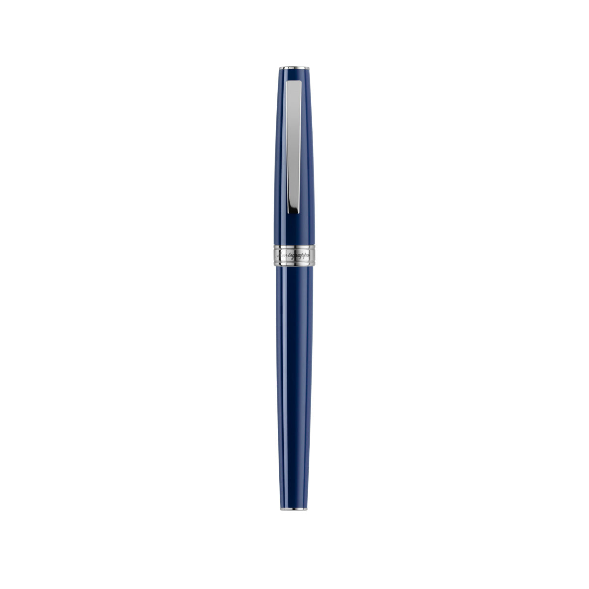 Montegrappa - Armonia