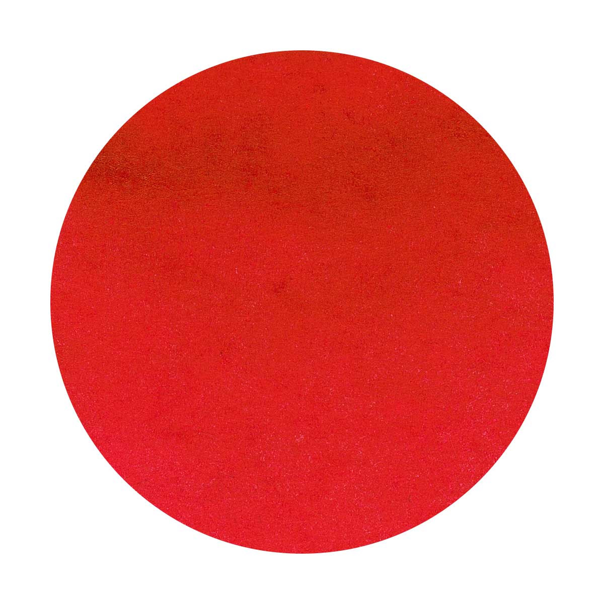 Kobe Ink No. 20 Motomachi Rouge