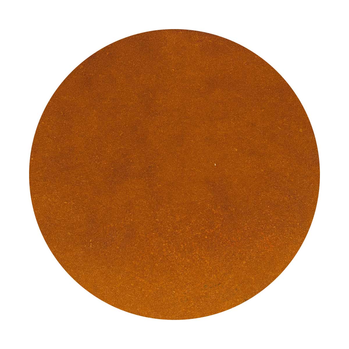 Kobe Ink No. 21 Taisanji Yellow