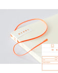Midori - Kalender 2026 A5