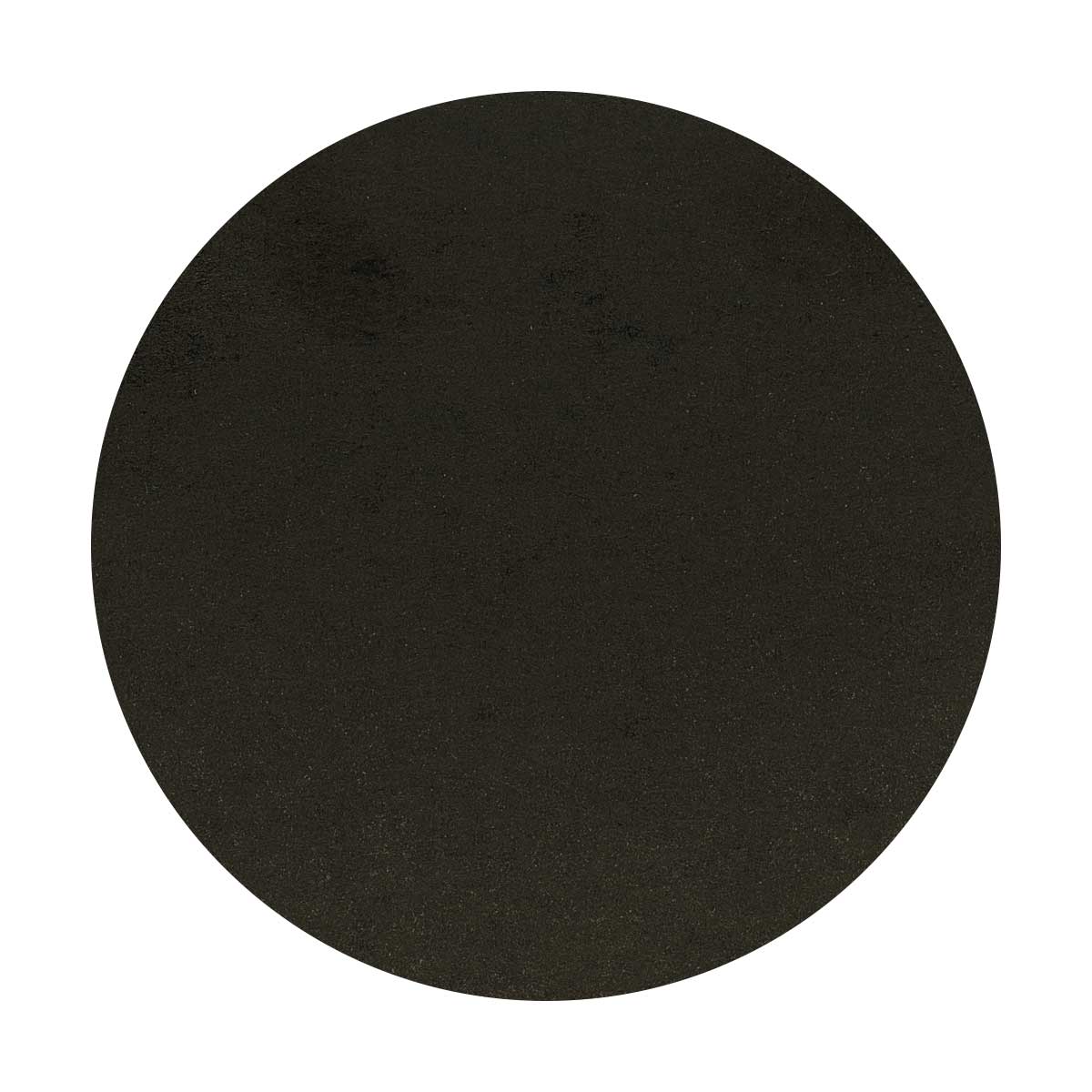 Kobe Ink No. 24 Nakayamate Black