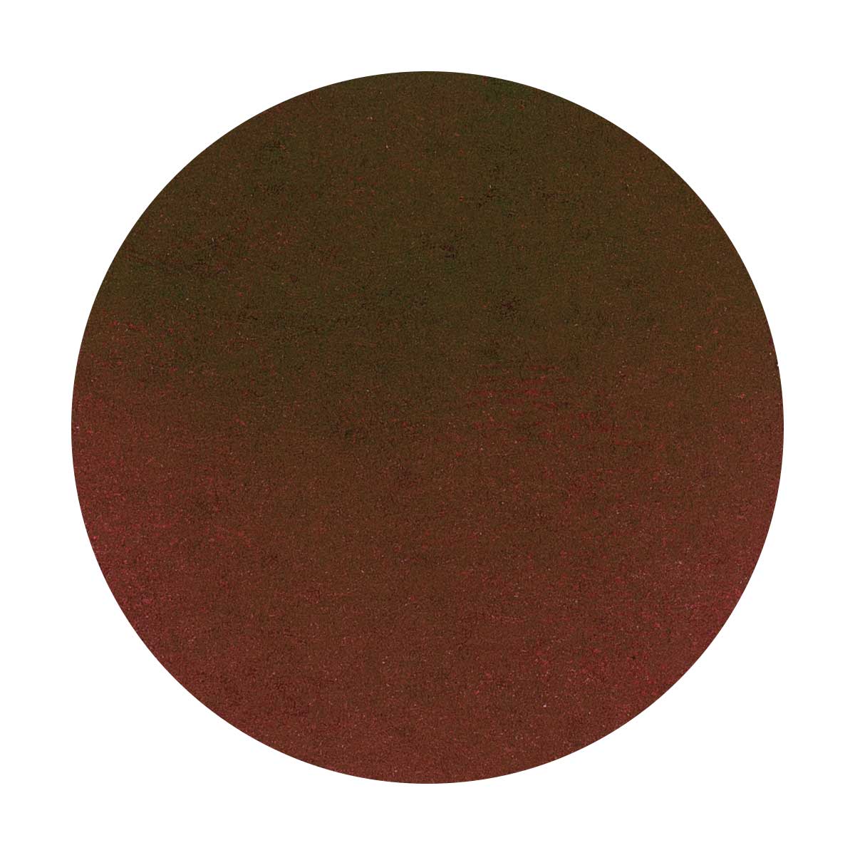Kobe Ink No. 27 Konan Maroon