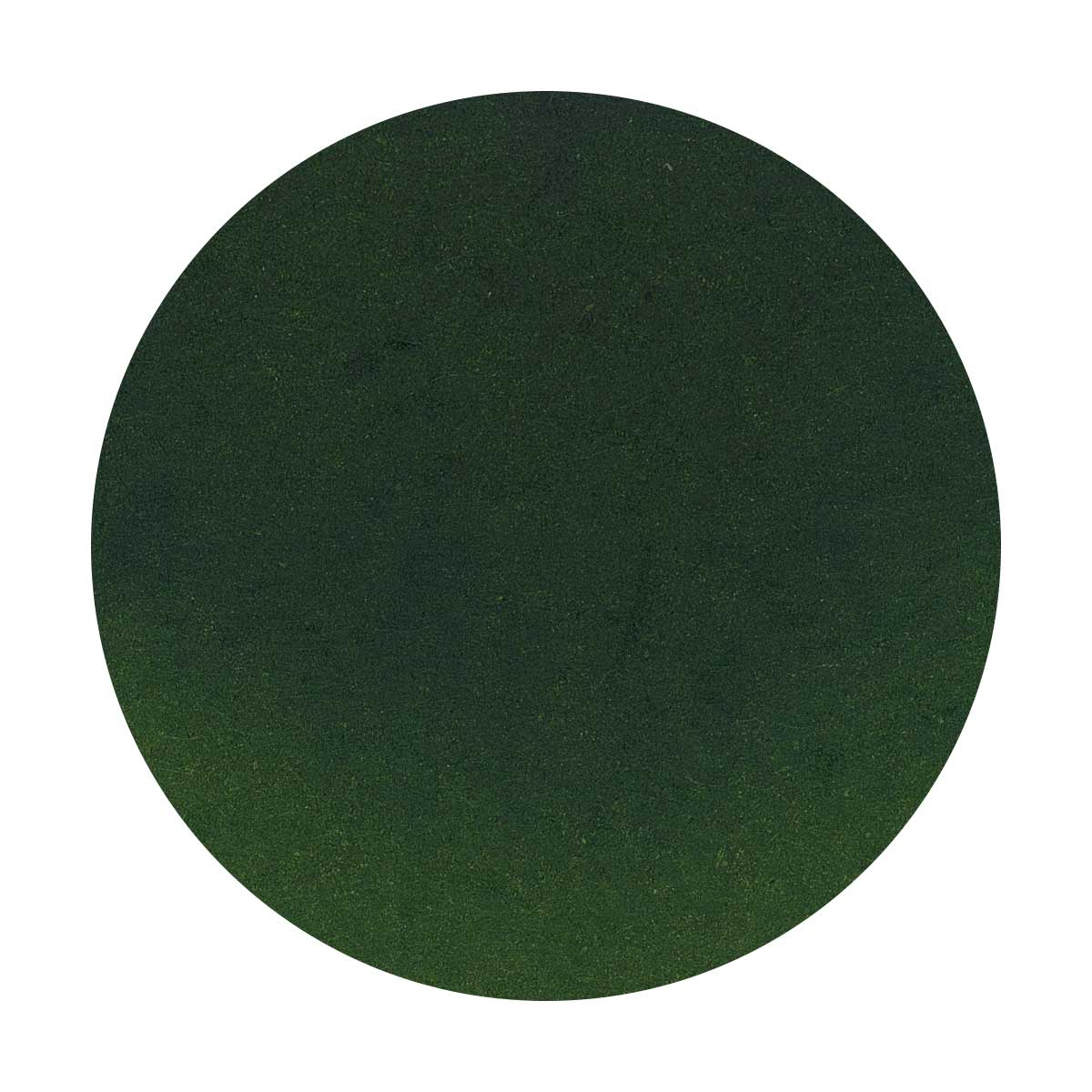Kobe Ink No. 28 Suzuran Green