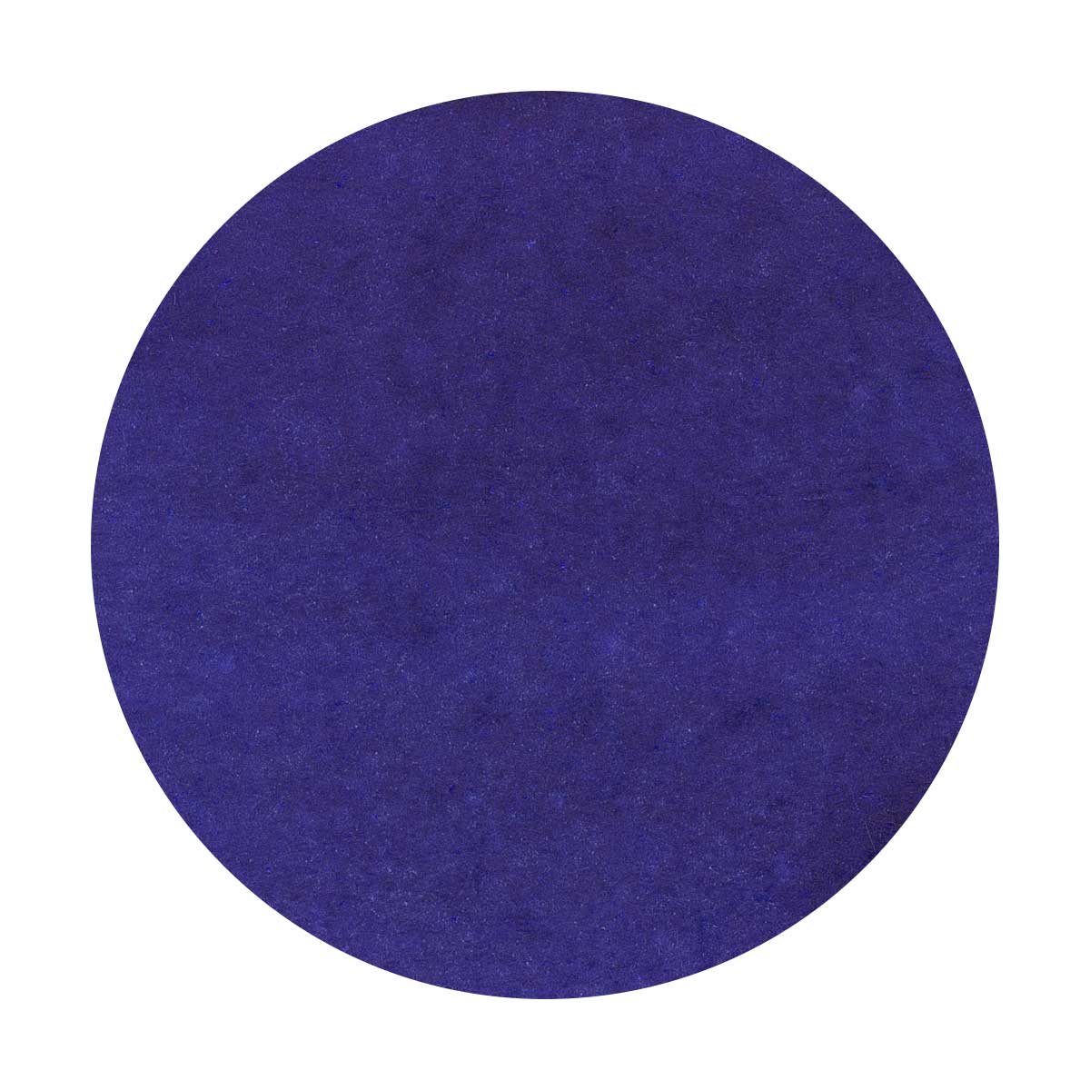 Kobe Ink No. 29 Suma Beach Blue