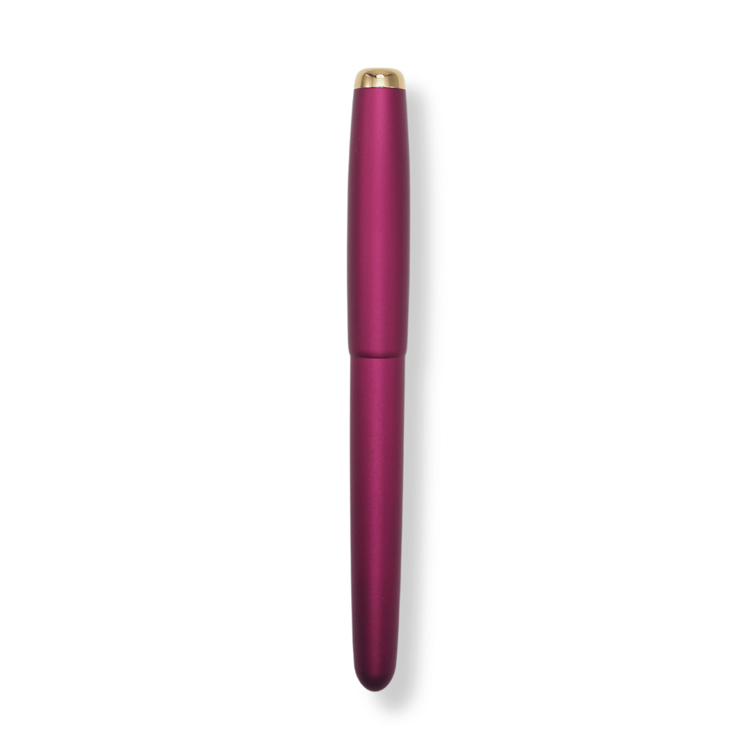 Tom's Studio - The Studio fountain pen