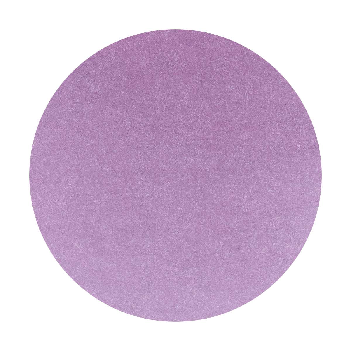 Pennonia - Ink Laboratory 2AAA / L1