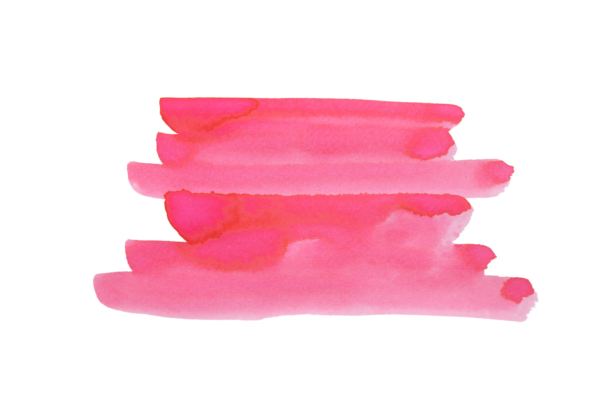 Kobe Ink No. 30 Oji Cherry
