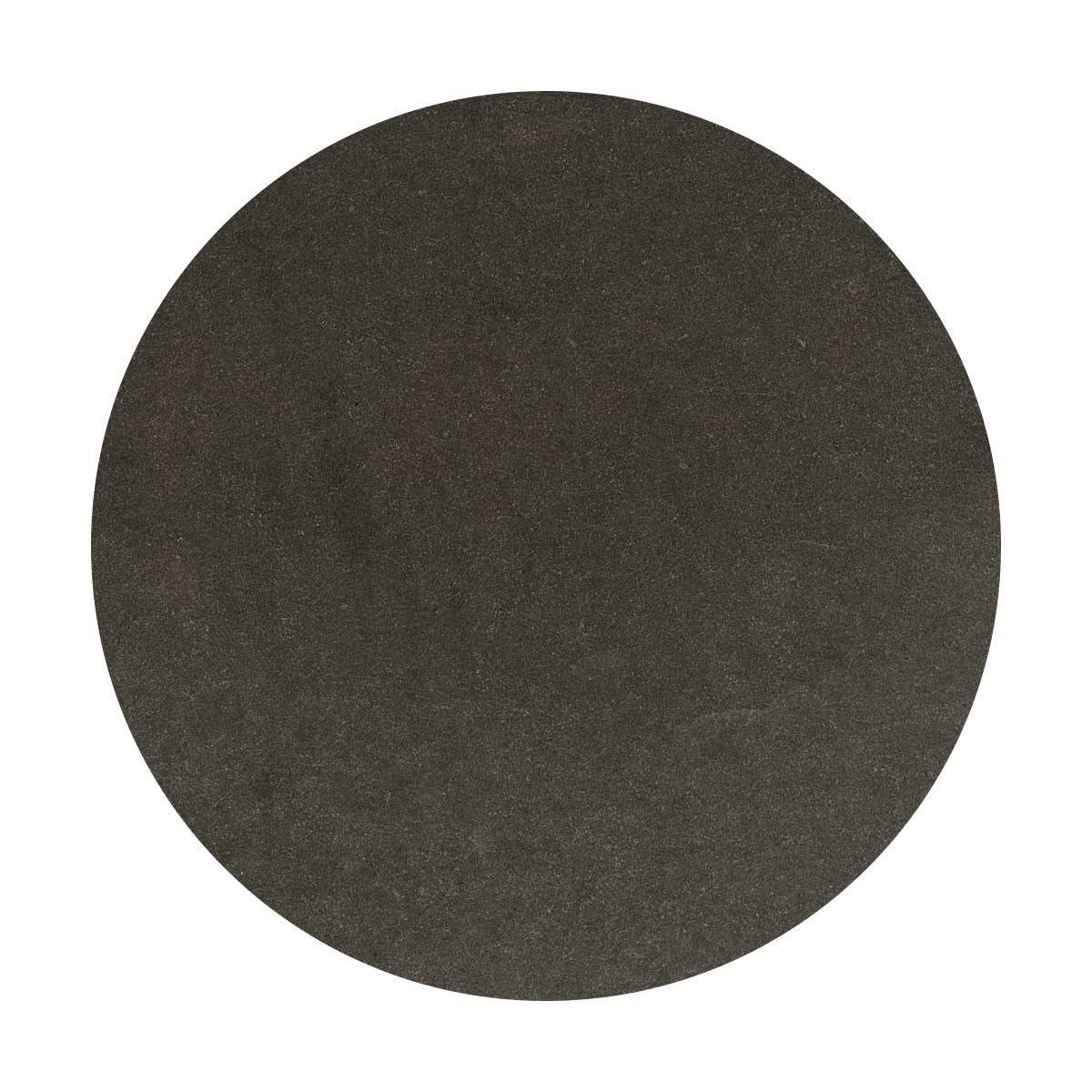 Kobe Ink No. 31 Coast Stone Grey
