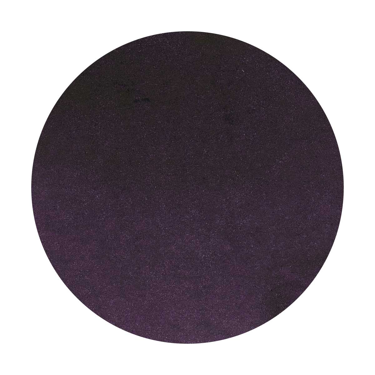 Kobe Ink No. 32 Tamon Purple Grey