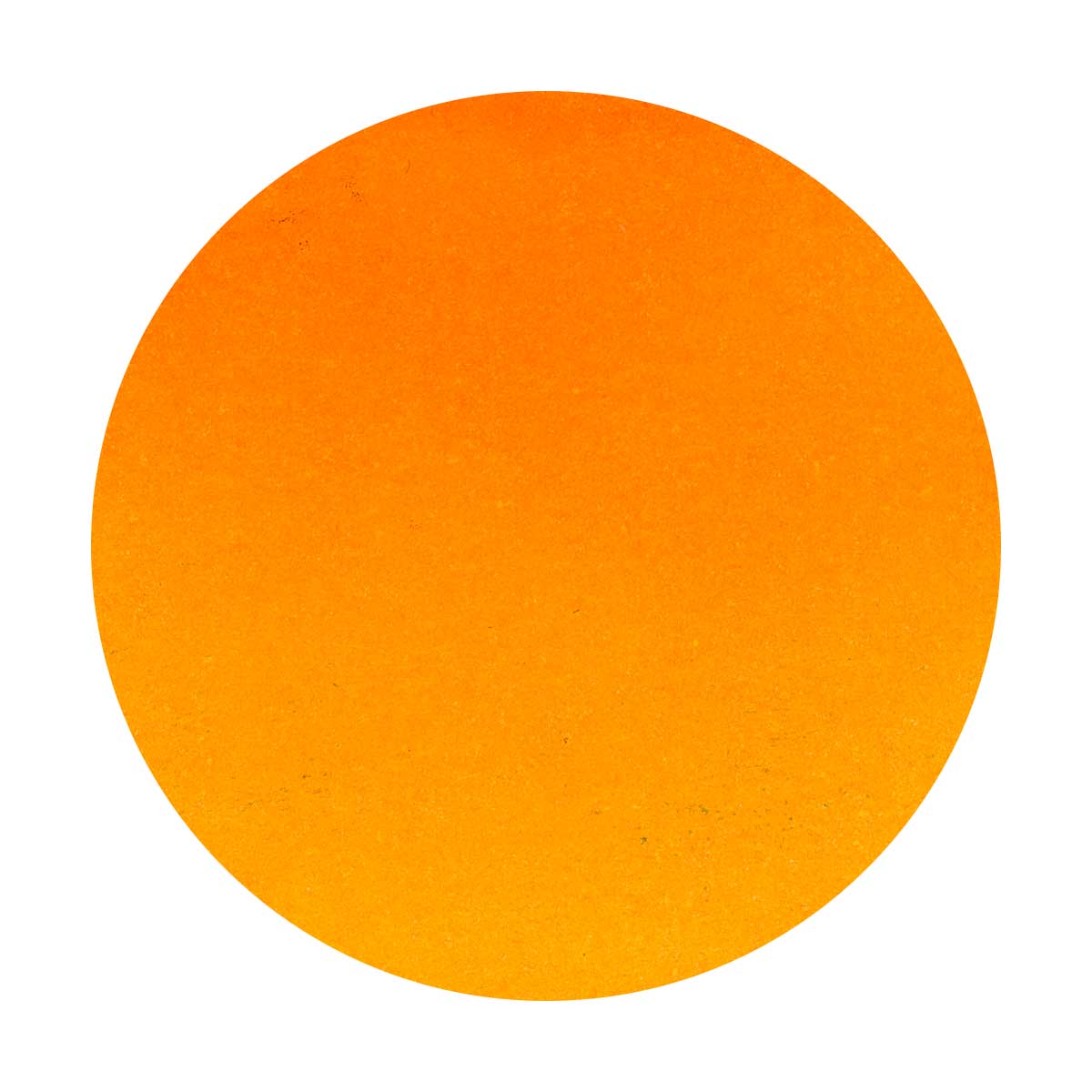 Kobe Ink No. 33 Rikyu Moon Yellow