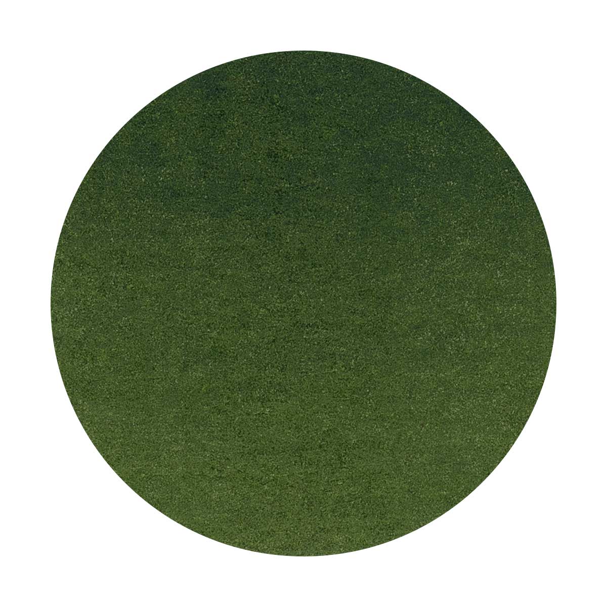 Kobe Ink No. 34 Sorakuen Tea Green