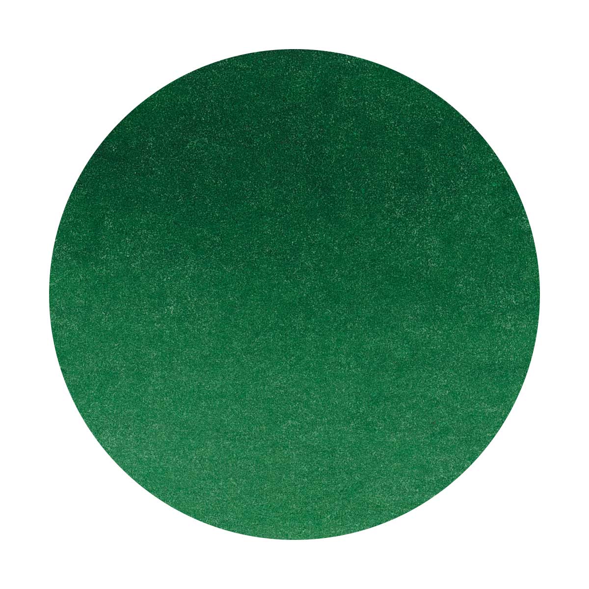 Kobe Ink No. 35 Suwayama Leave Green