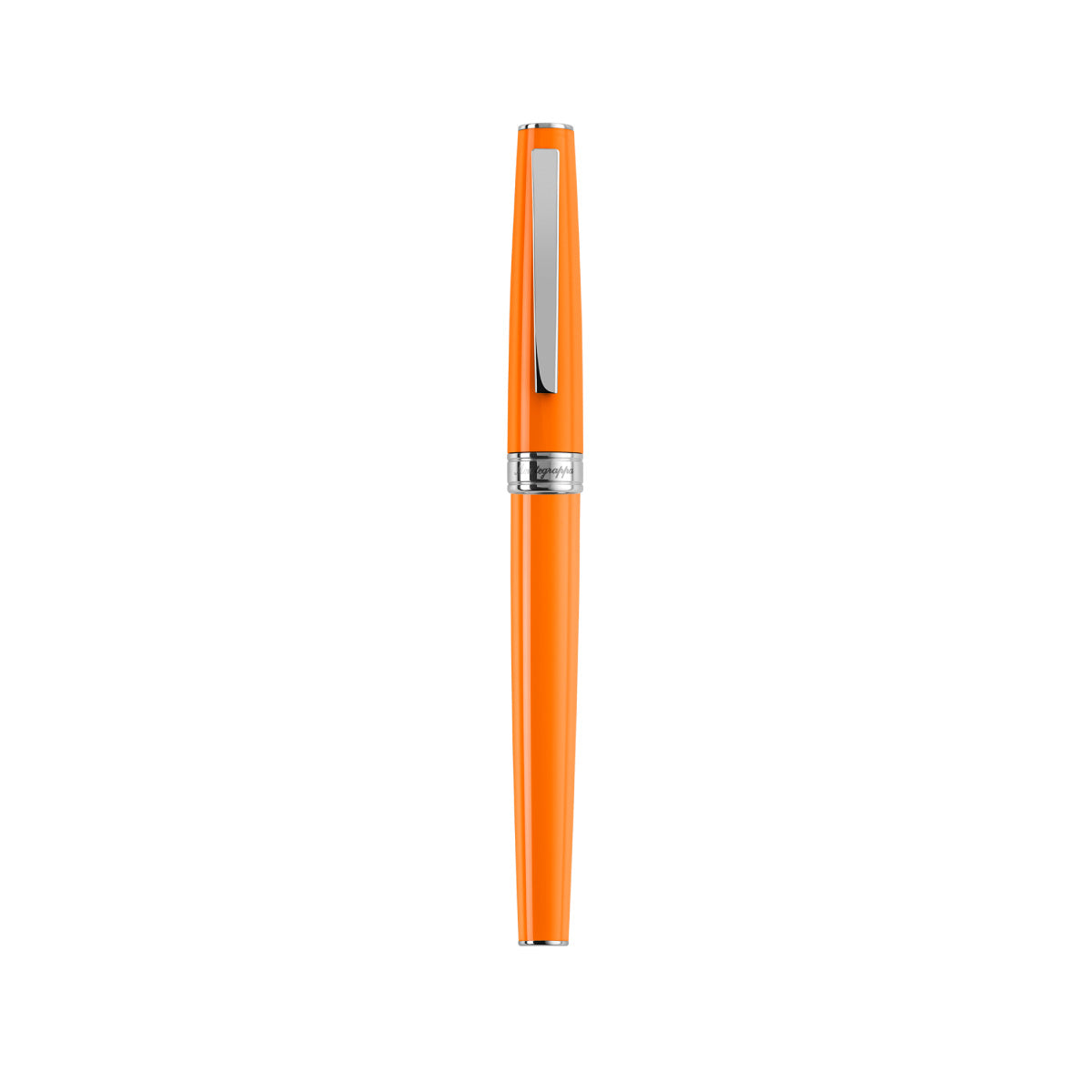 Montegrappa - Armonia