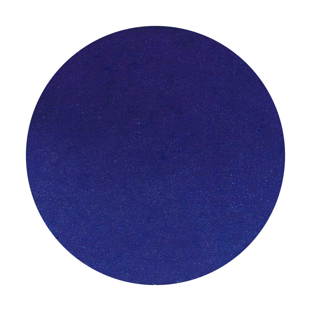 Kobe Ink No. 37 Minatojima Island Blue