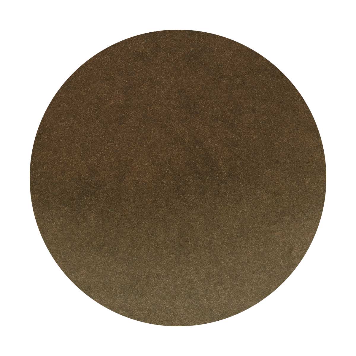 Kobe Ink No. 40 Sumiyoshi Brown