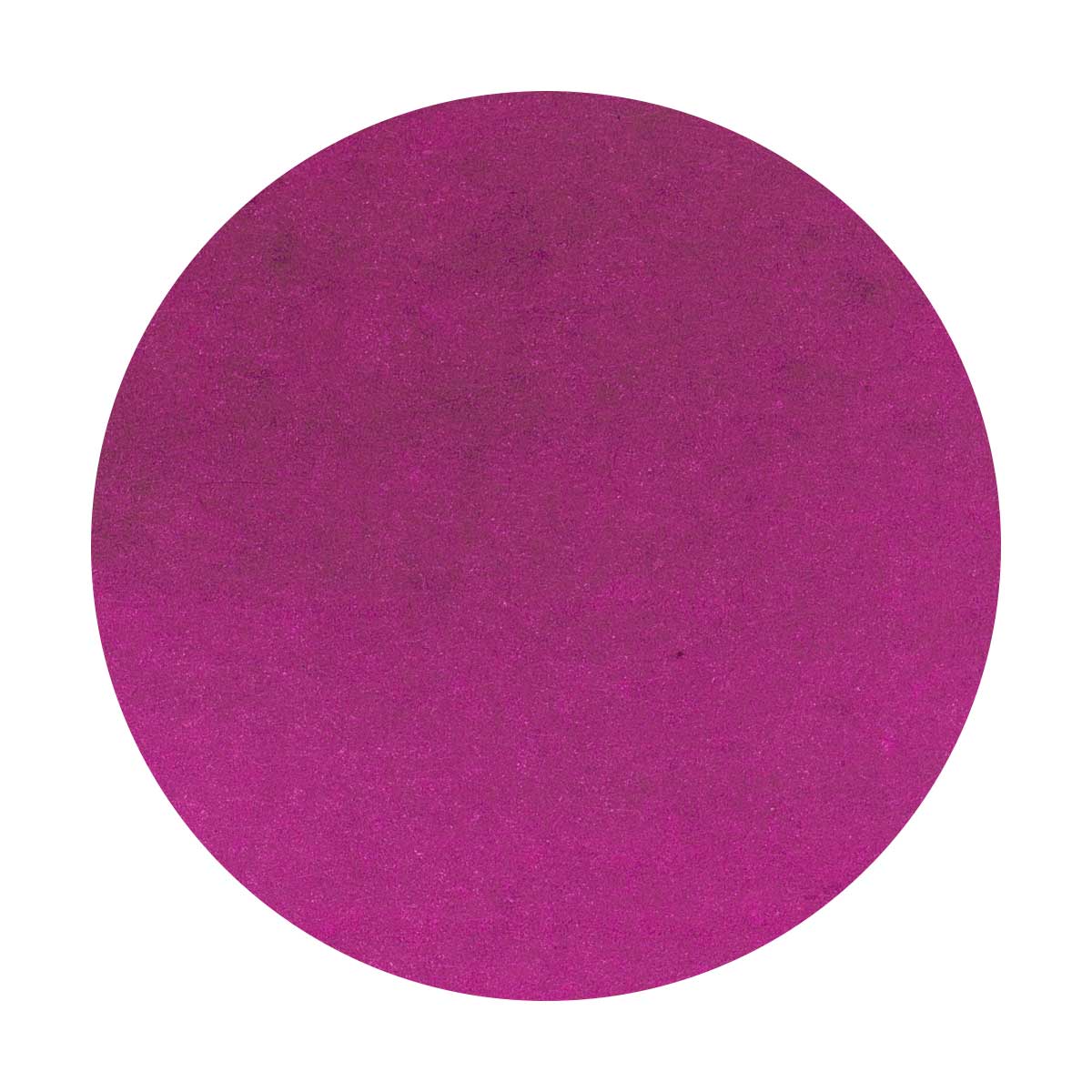 Kobe Ink No. 41 Suma Rikyu Rose