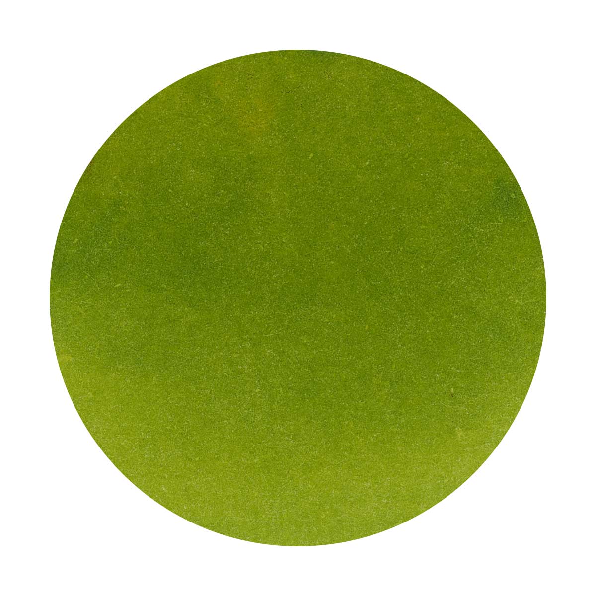 Kobe Ink No. 43 Gakuen-Toshi Flesh Green