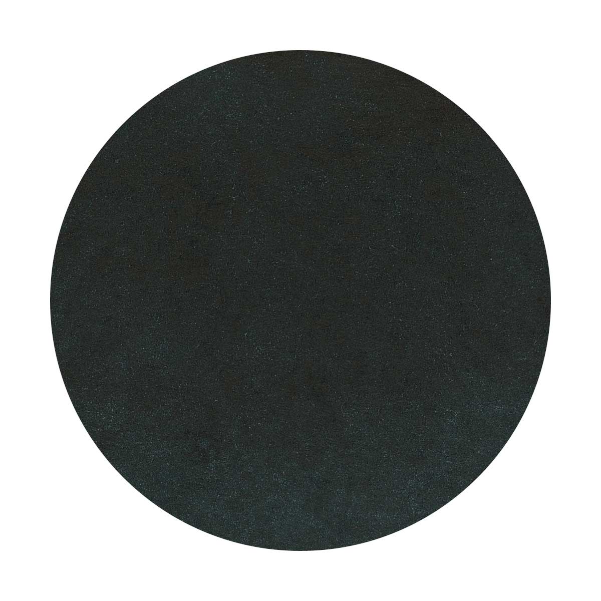 Kobe Ink No. 46 Nagisa Museum Gray