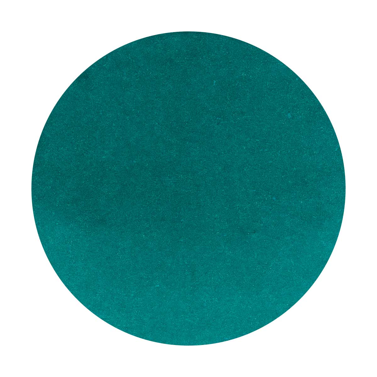 Kobe Ink No. 47 Aotani Cascade Green