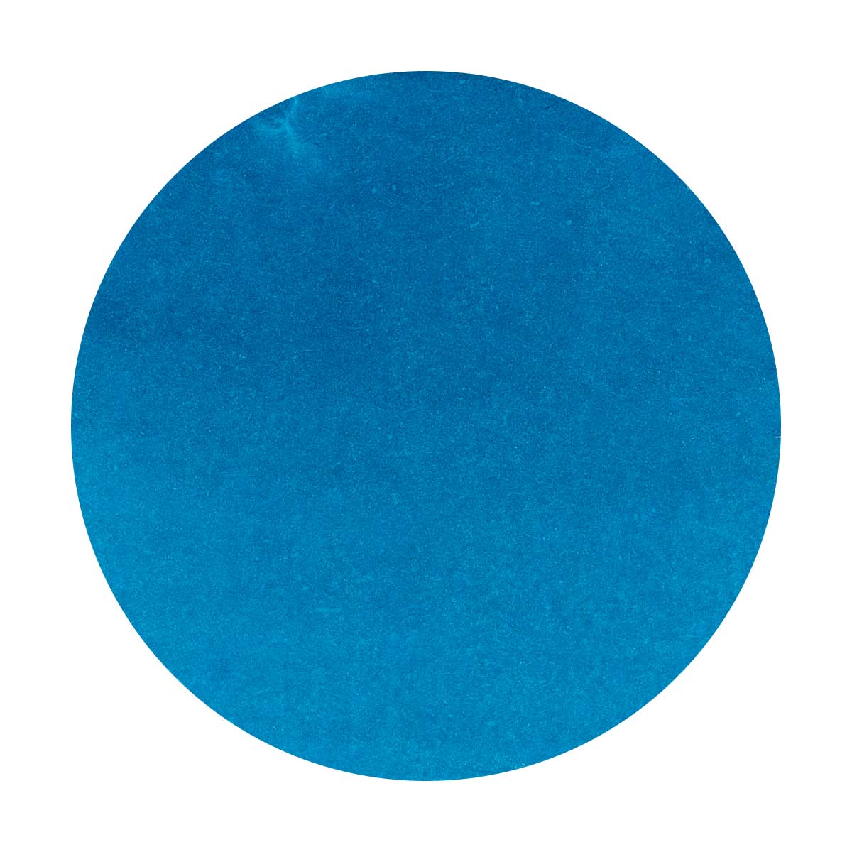 Kobe Ink No. 48 Suidou Suji Marche Blue