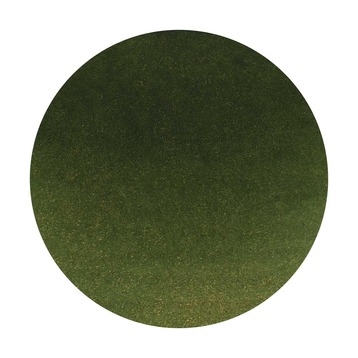 Kobe Ink No. 49 Kitano Olive Green