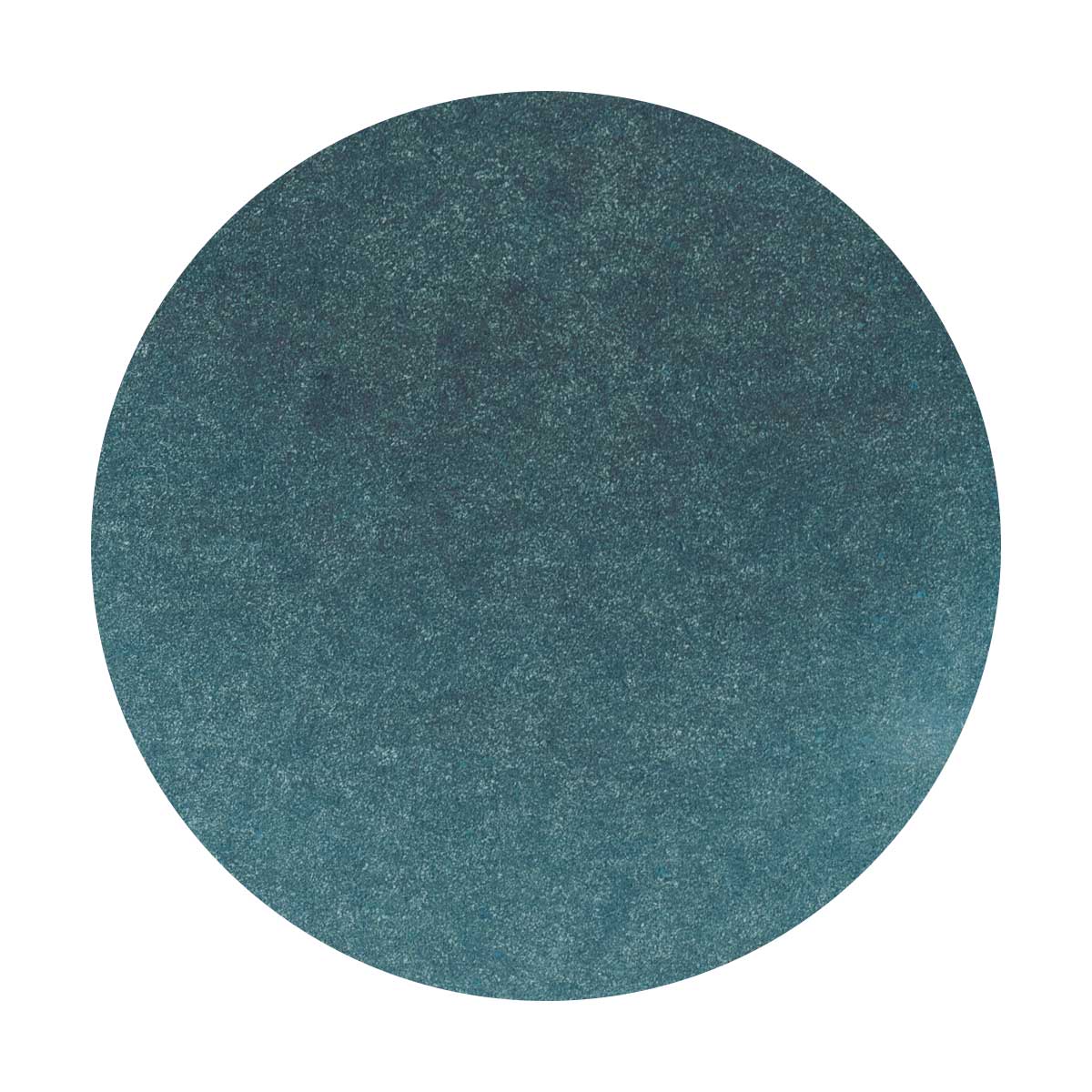 Pennonia - Ink Laboratory 4AAI / Z9
